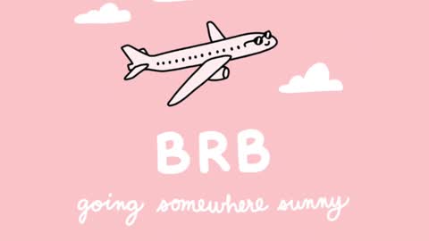 zara lopez online show from 11, 3, 2025