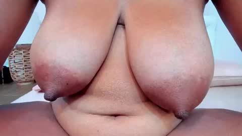 zara lopez online show from 22, 3, 2026