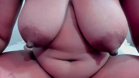 zara lopez online show from 14, 4, 2026