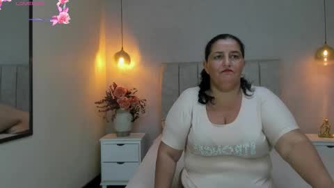 zara online show from 3, 3, 2026
