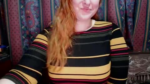 Kate. if im not here im here foxy red333 online show from 22, 1, 2025