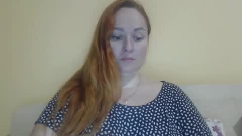 Kate. if im not here im here foxy red333 online show from 4, 10, 2025