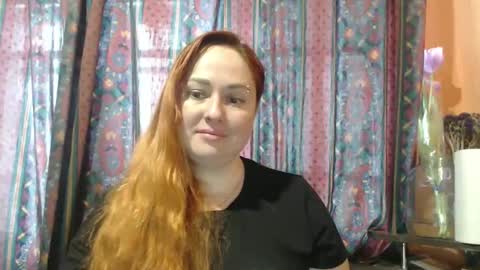 Snapshot of zara_red chatting on 24, 2, 2026 Kate. if im not here im here foxy red333 online show from 24, 2, 2026
