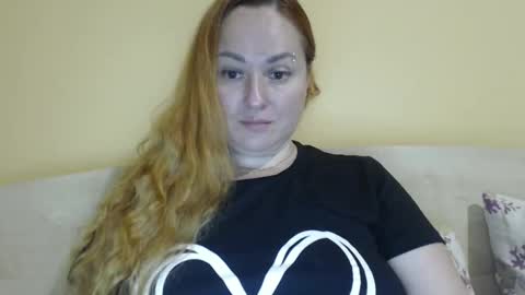 Kate. if im not here im here foxy red333 online show from 12, 4, 2026