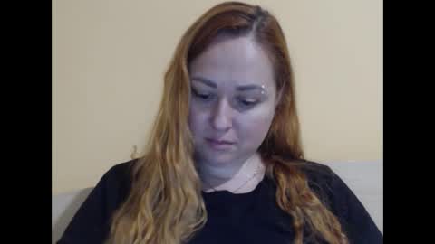 Kate. if im not here im here foxy red333 online show from 15, 4, 2026