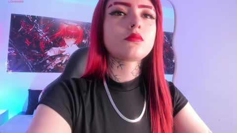 Zara  online show from 14, 1, 2026