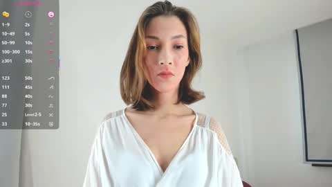 Criss  online show from 10, 9, 2025