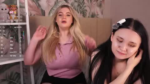 Criss  online show from 7, 4, 2026