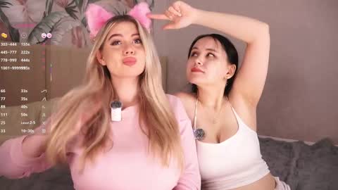 Criss  online show from 10, 4, 2026