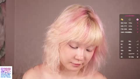 Snapshot of zara_shine chatting on 20, 7, 2026 Criss online show from 20, 7, 2026