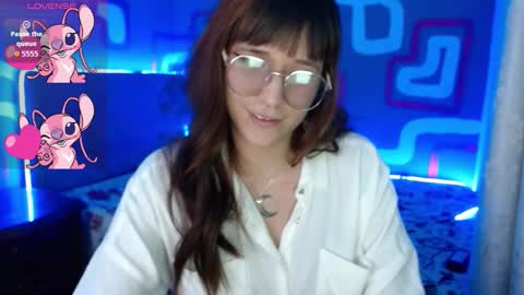 Zara online show from 13, 10, 2025