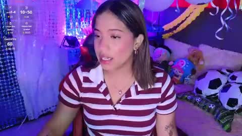 Snapshot of zarablazze_ chatting on 15, 6, 2026 zarablazze_ online show from 15, 6, 2026