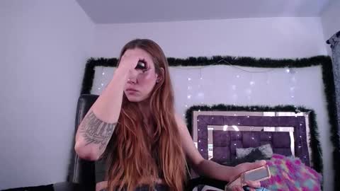 Zara online show from 28, 12, 2024