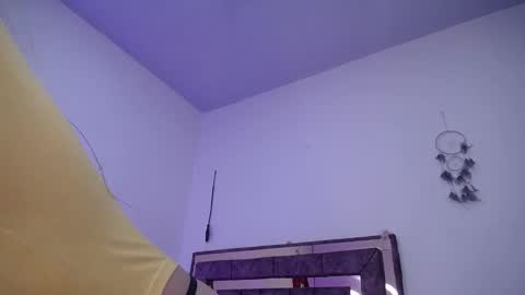 Zara online show from 11, 3, 2025