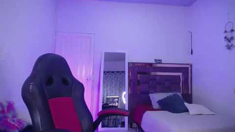 Zara online show from 25, 10, 2025