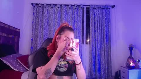 Snapshot of zaracollinx chatting on 6, 6, 2026 Zara online show from 6, 6, 2026