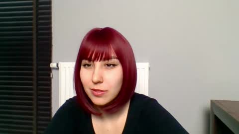 Snapshot of zaradesire chatting on 9, 4, 2026 Zara online show from 9, 4, 2026