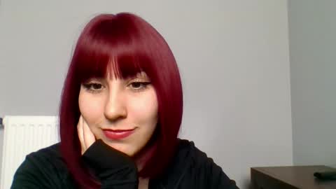 Snapshot of zaradesire chatting on 10, 4, 2026 Zara online show from 10, 4, 2026