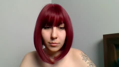 Snapshot of zaradesire chatting on 14, 4, 2026 Zara online show from 14, 4, 2026