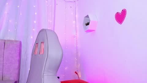 Zara . online show from 14, 1, 2025