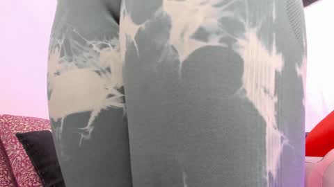 Zara . online show from 29, 1, 2025