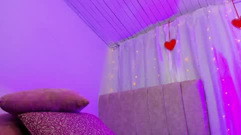 Zara . online show from 3, 2, 2025