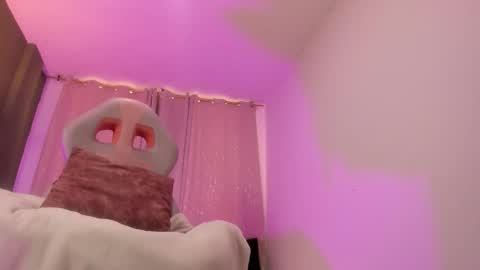 Zara . online show from 9, 2, 2026