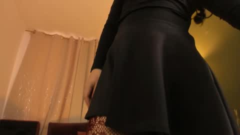 Snapshot of zaradulce chatting on 26, 3, 2026 Zara . online show from 26, 3, 2026