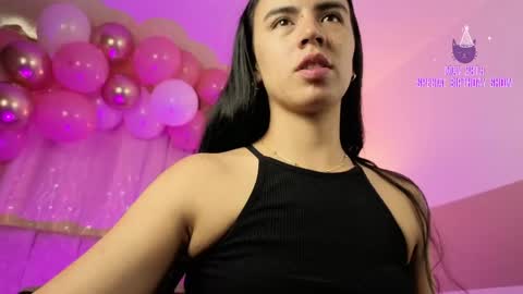 Snapshot of zaradulce chatting on 29, 5, 2026 Zara . online show from 29, 5, 2026