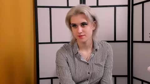 Sara online show from 15, 1, 2025