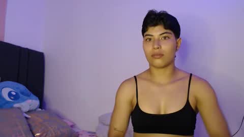 Fernanda online show from 14, 5, 2026