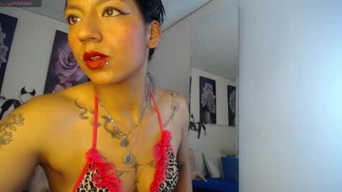 Zarah online show from 1, 4, 2026