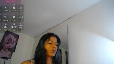 Zarah online show from 3, 4, 2026