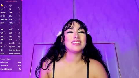     online show from 5, 2, 2025