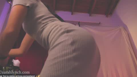 Miss Lynch   Next show  2911 online show from 6, 12, 2024