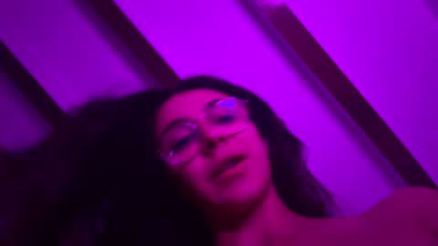 Miss Lynch   Next show  2911 online show from 18, 2, 2025