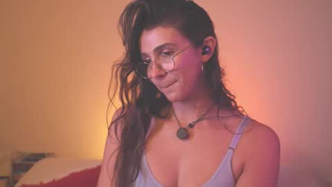 Miss Lynch   Next show  2911 online show from 18, 9, 2025