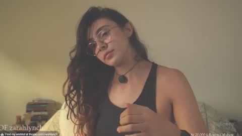 Miss Lynch   Next show  2911 online show from 1, 11, 2025