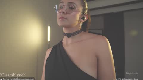 Miss Lynch   Next show  2911 online show from 11, 11, 2025