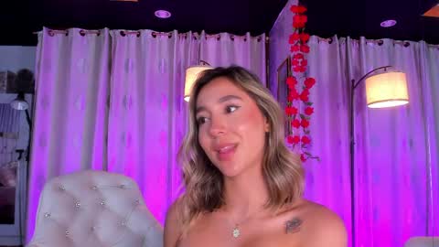 Snapshot of zarajener chatting on 15, 5, 2026 online show from 15, 5, 2026
