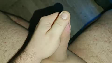 zarakibi online show from 6, 11, 2025