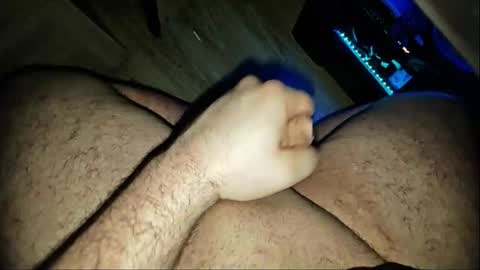 zarakibi online show from 22, 12, 2025