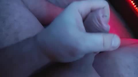 zarakibi online show from 2, 4, 2026