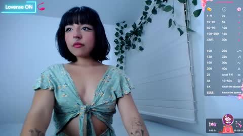 Zara muley online show from 24, 1, 2025