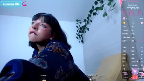 Zara muley online show from 27, 1, 2025