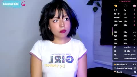 Zara muley online show from 31, 1, 2025