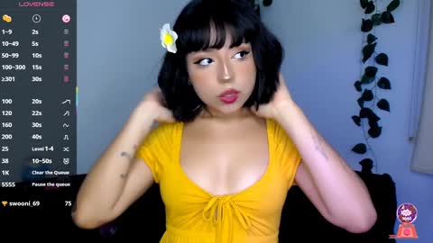 Zara muley online show from 4, 2, 2025