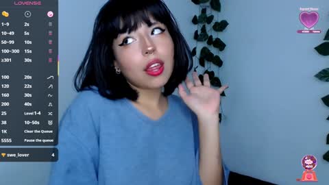 Zara muley online show from 9, 2, 2025