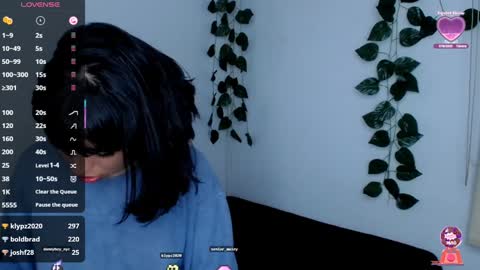 Zara muley online show from 9, 2, 2025