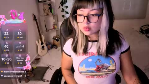 Zara muley online show from 4, 11, 2025